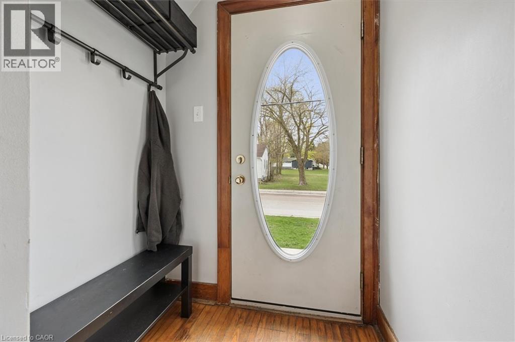 43 Flora Street, Brussels, Ontario  N0G 1H0 - Photo 5 - 40822064