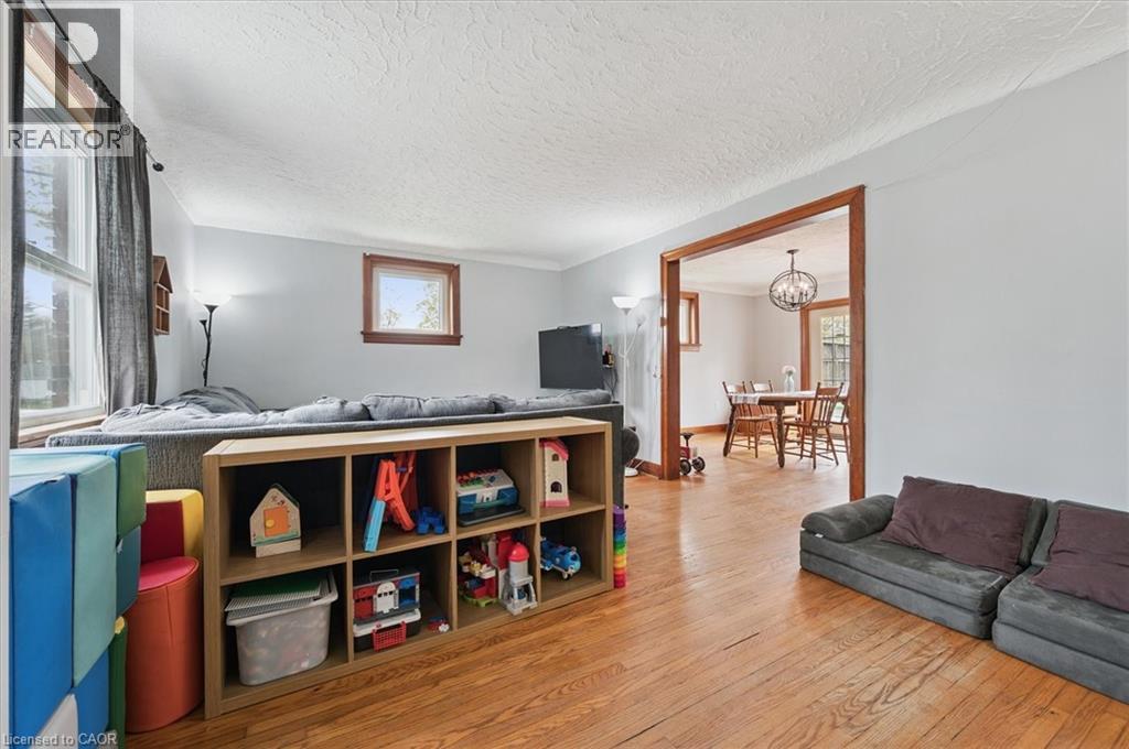 43 Flora Street, Brussels, Ontario  N0G 1H0 - Photo 7 - 40822064