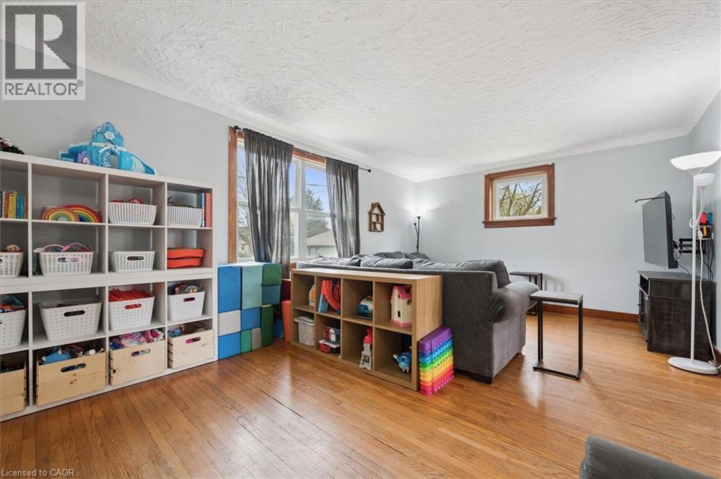 43 Flora Street, Brussels, Ontario  N0G 1H0 - Photo 8 - 40822064