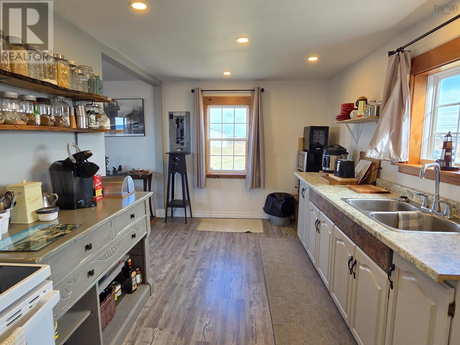 514 Baccaro Road, West Baccaro, Nova Scotia  B0W 1E0 - Photo 9 - 202609140