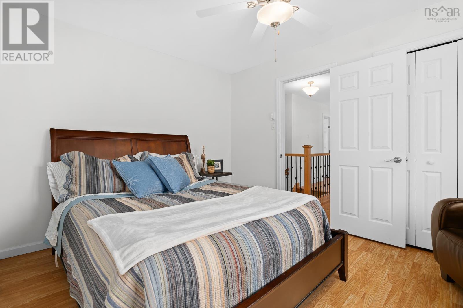 606 Basinview Drive, Bedford, Nova Scotia  B4A 1T7 - Photo 26 - 202609143