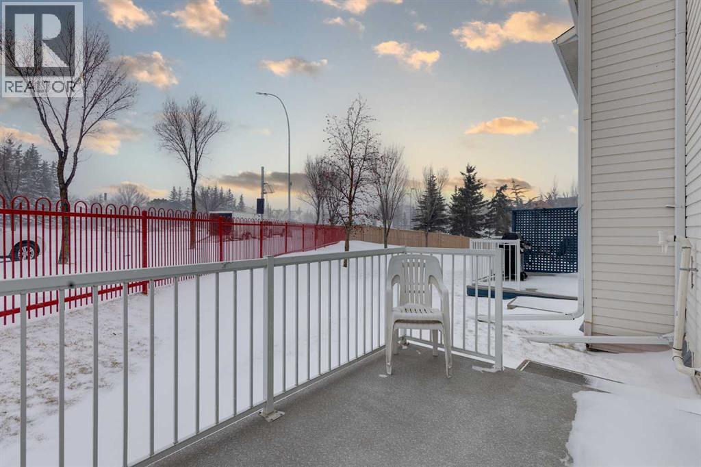 153 Rocky Ridge Court NW, Calgary, Alberta  T3G 4S7 - Photo 6 - A2287379