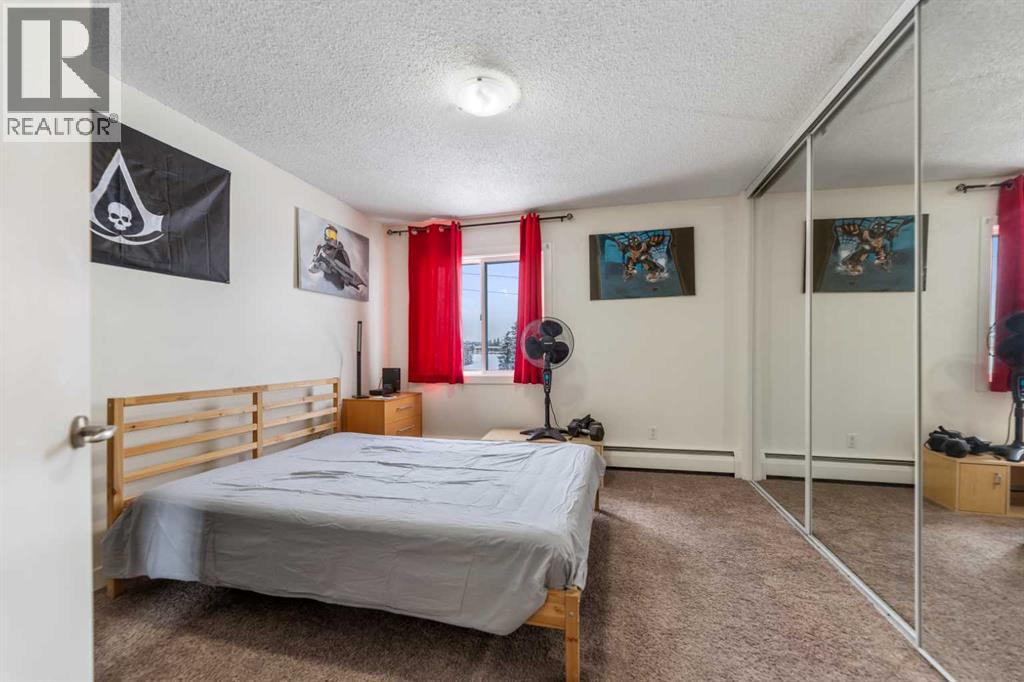 410, 4455a Greenview Drive NE, Calgary, Alberta  T2E 6M1 - Photo 17 - A2287991