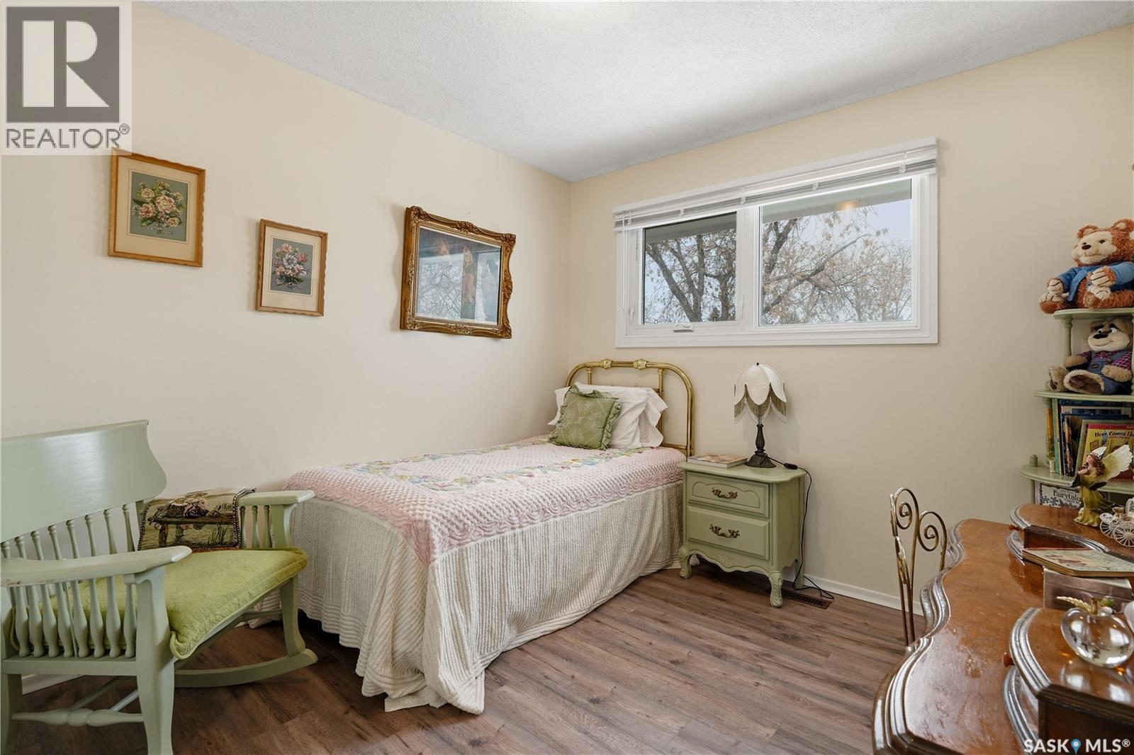110 Mccarthy Boulevard N, Regina, Saskatchewan  S4R 6A4 - Photo 19 - SK034397