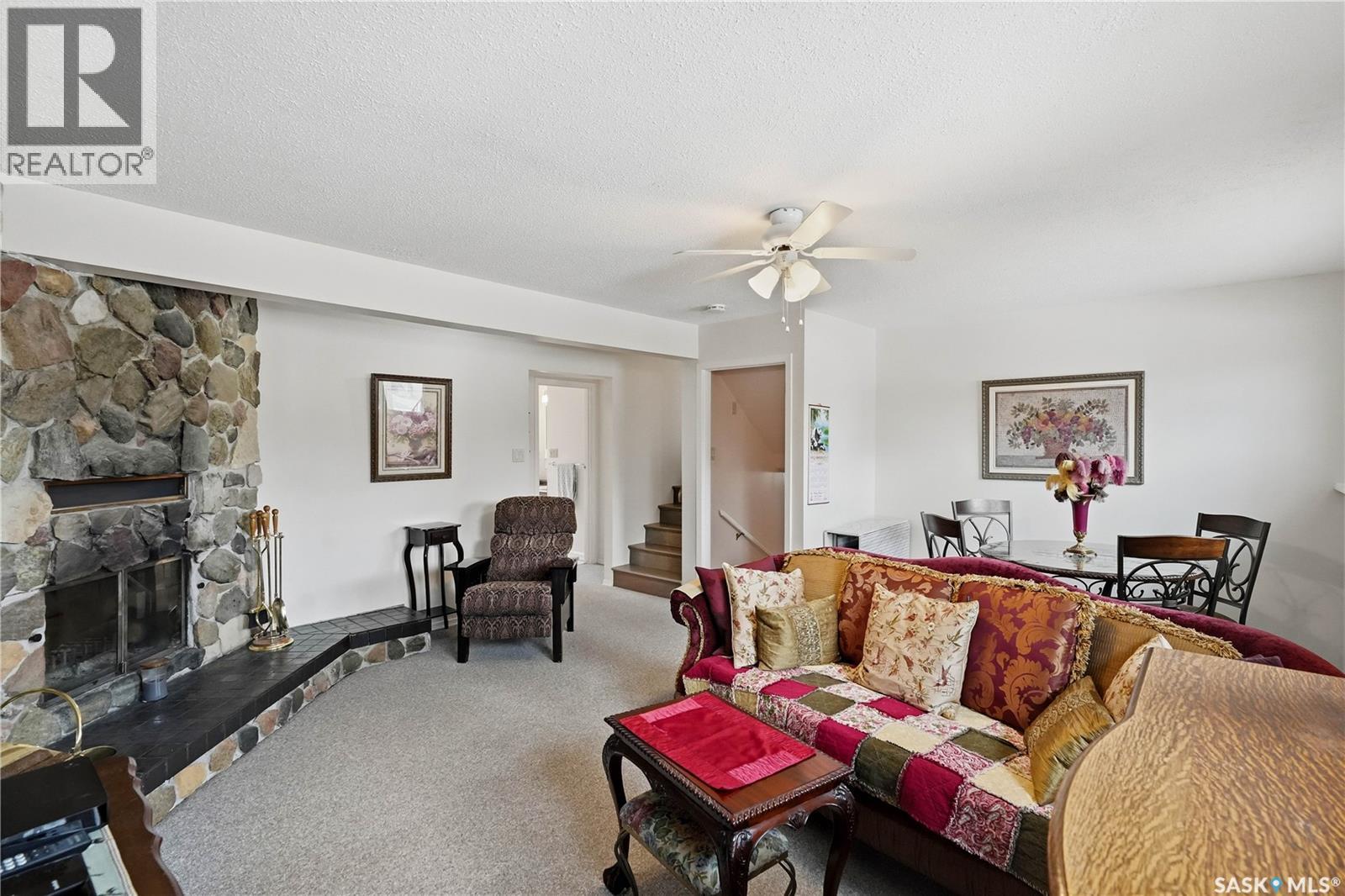 110 Mccarthy Boulevard N, Regina, Saskatchewan  S4R 6A4 - Photo 26 - SK034397