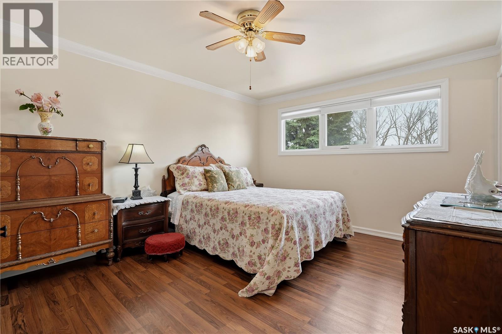 110 Mccarthy Boulevard N, Regina, Saskatchewan  S4R 6A4 - Photo 16 - SK034397