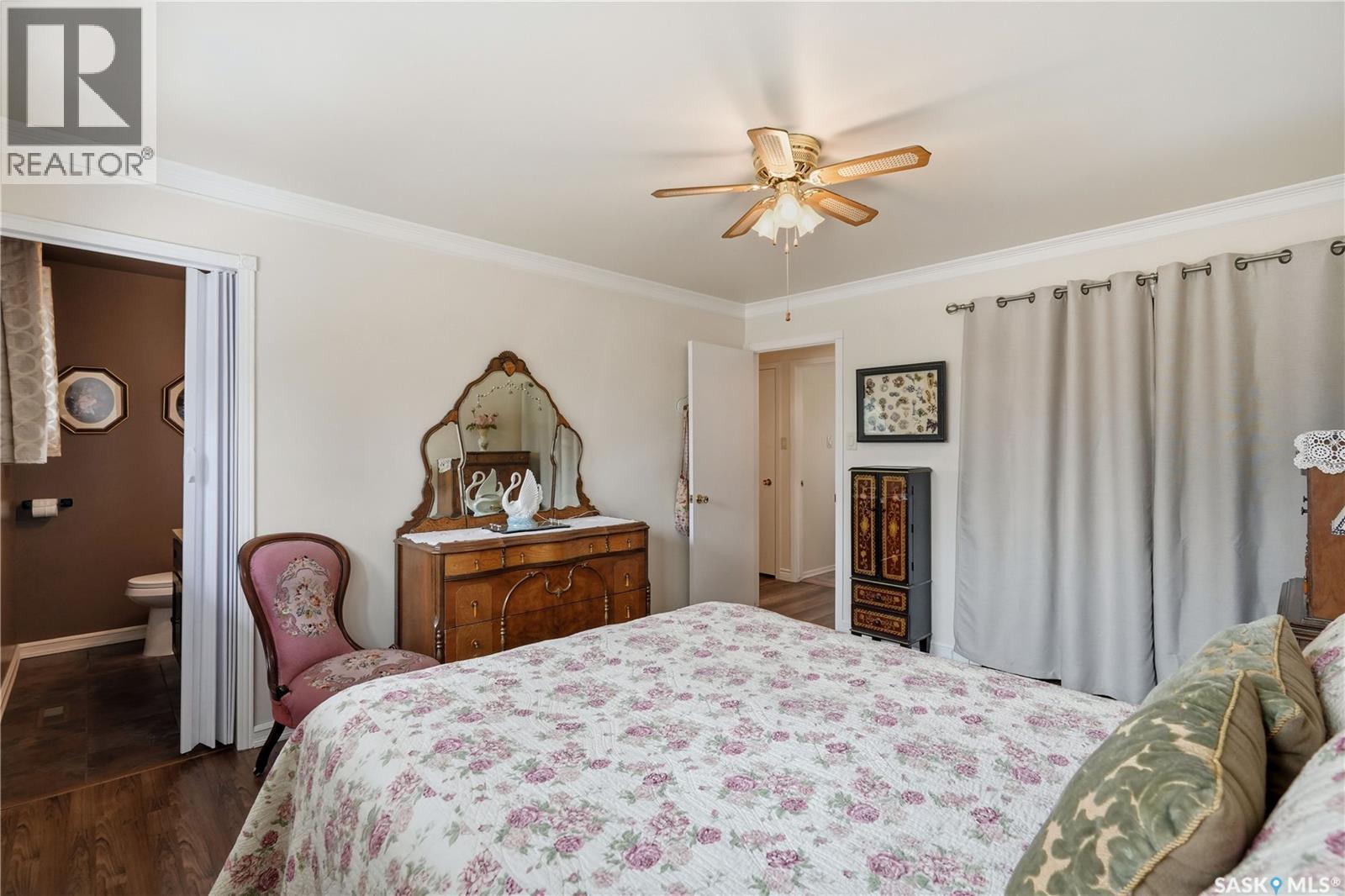 110 Mccarthy Boulevard N, Regina, Saskatchewan  S4R 6A4 - Photo 17 - SK034397