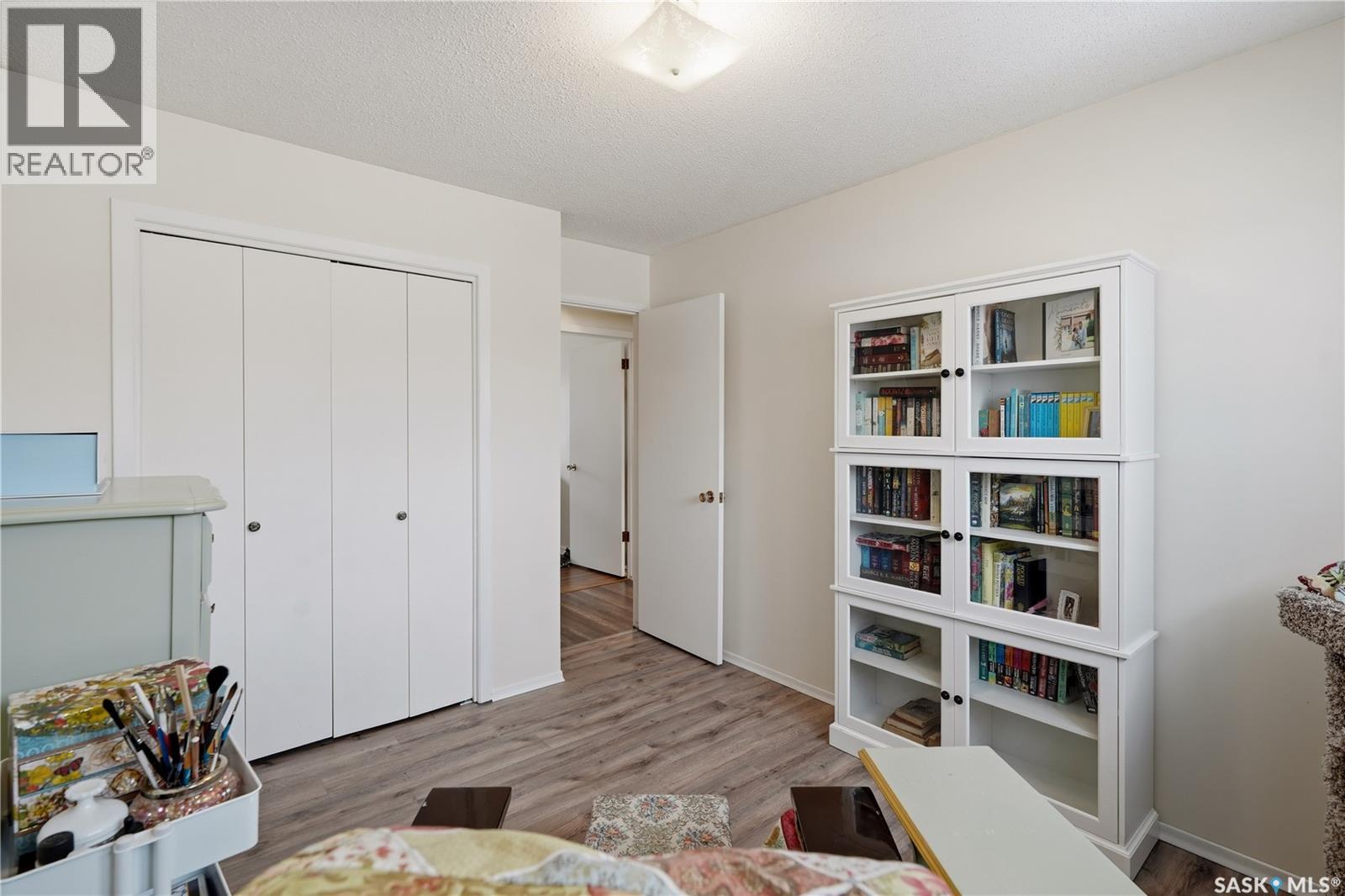 110 Mccarthy Boulevard N, Regina, Saskatchewan  S4R 6A4 - Photo 22 - SK034397
