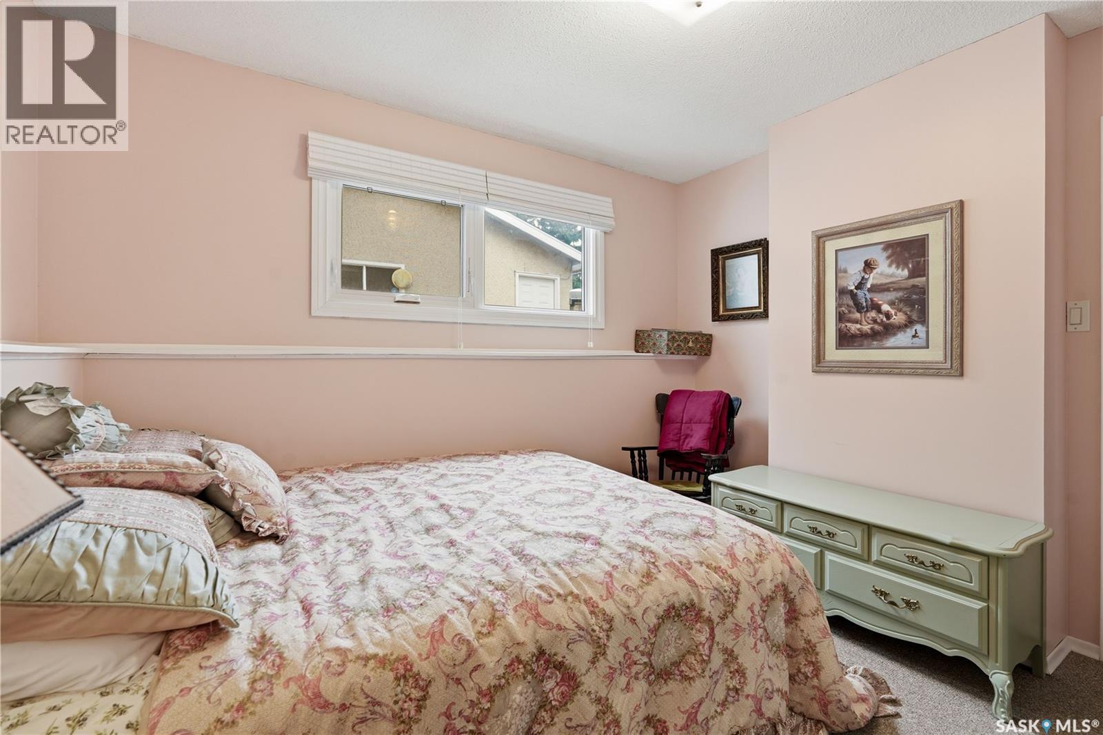 110 Mccarthy Boulevard N, Regina, Saskatchewan  S4R 6A4 - Photo 28 - SK034397