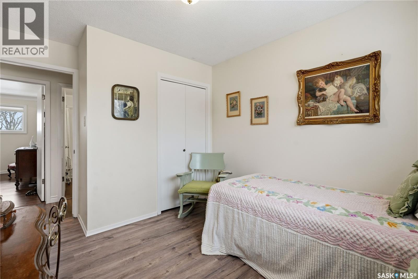 110 Mccarthy Boulevard N, Regina, Saskatchewan  S4R 6A4 - Photo 20 - SK034397