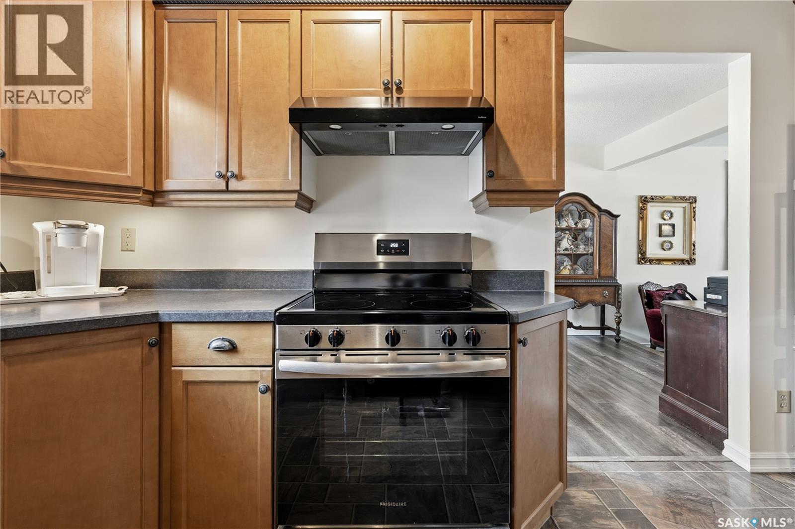 110 Mccarthy Boulevard N, Regina, Saskatchewan  S4R 6A4 - Photo 14 - SK034397