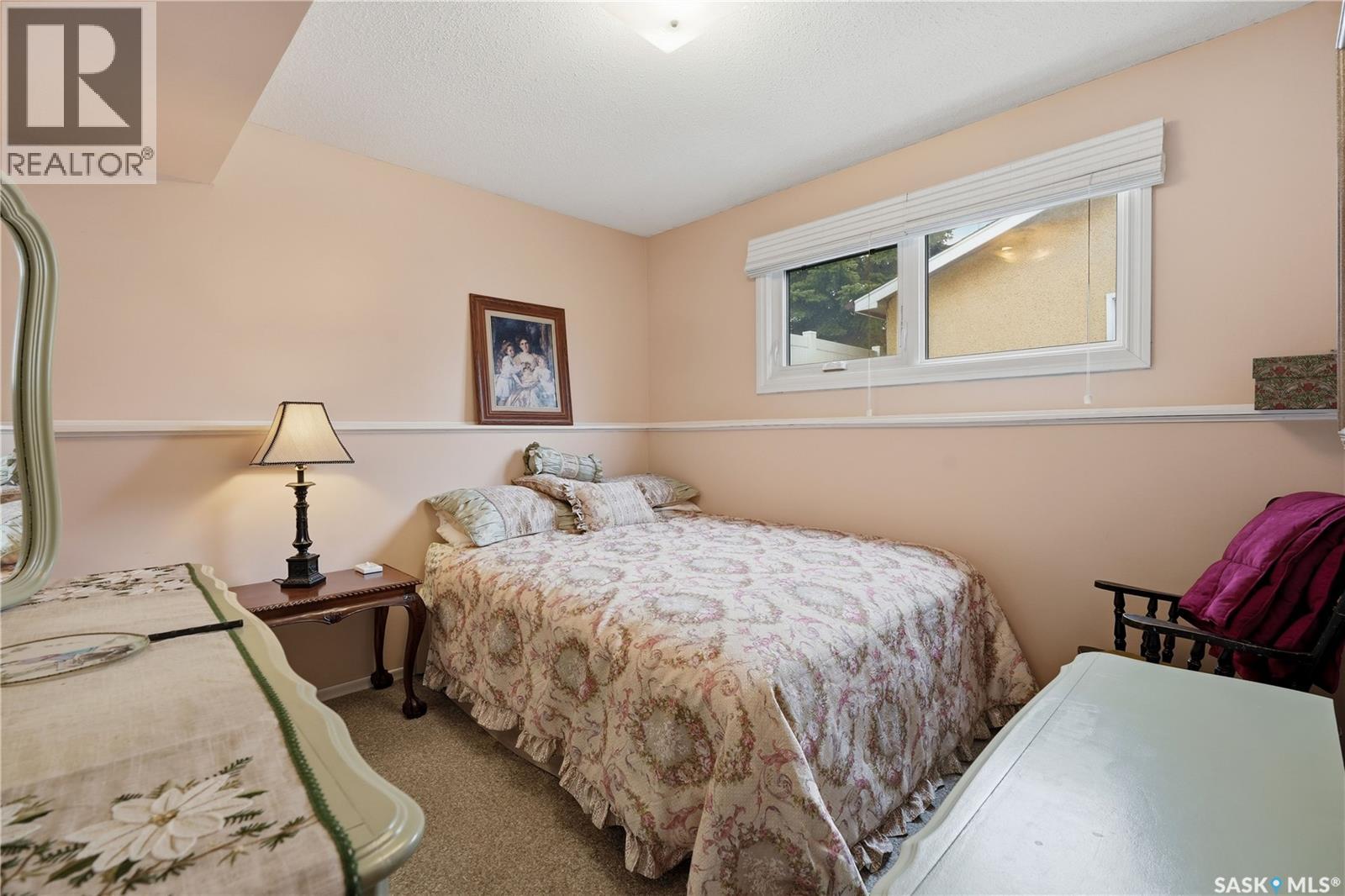 110 Mccarthy Boulevard N, Regina, Saskatchewan  S4R 6A4 - Photo 27 - SK034397