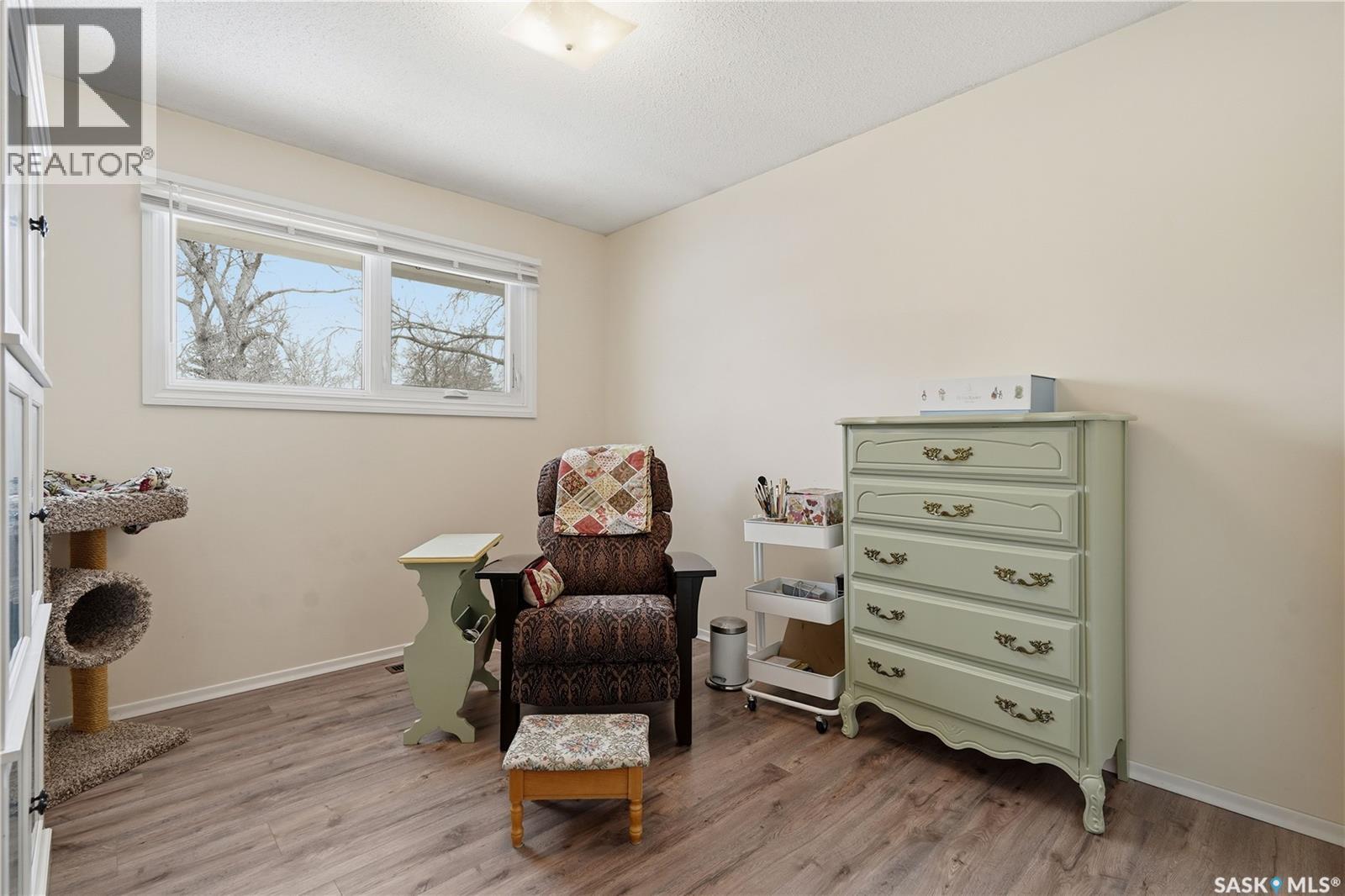 110 Mccarthy Boulevard N, Regina, Saskatchewan  S4R 6A4 - Photo 21 - SK034397
