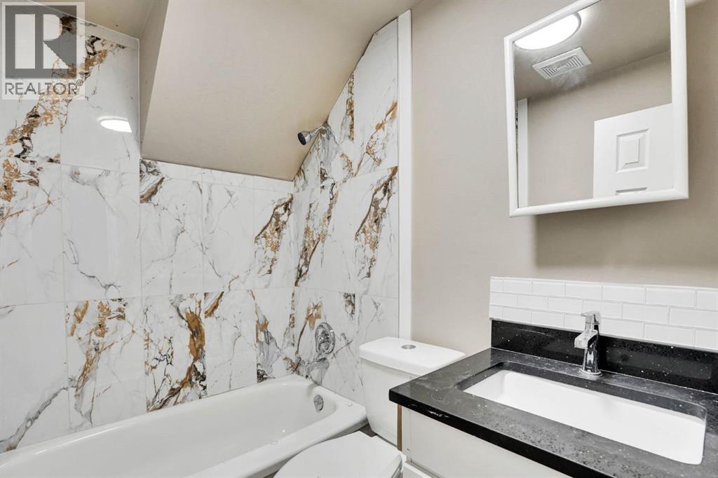 363 Templeside Circle NE, Calgary, Alberta  T1Y 3M1 - Photo 25 - A2297140