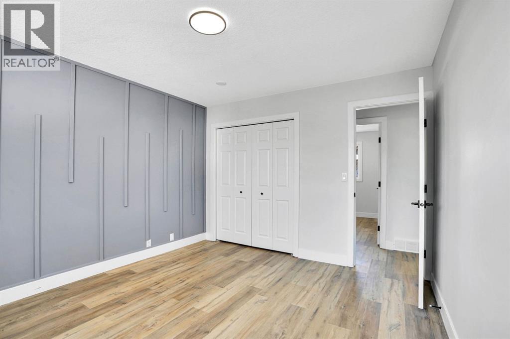 363 Templeside Circle NE, Calgary, Alberta  T1Y 3M1 - Photo 14 - A2297140