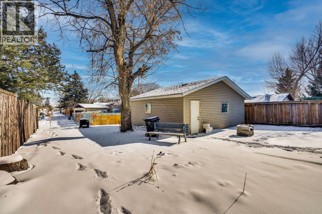 363 Templeside Circle NE, Calgary, Alberta  T1Y 3M1 - Photo 29 - A2297140