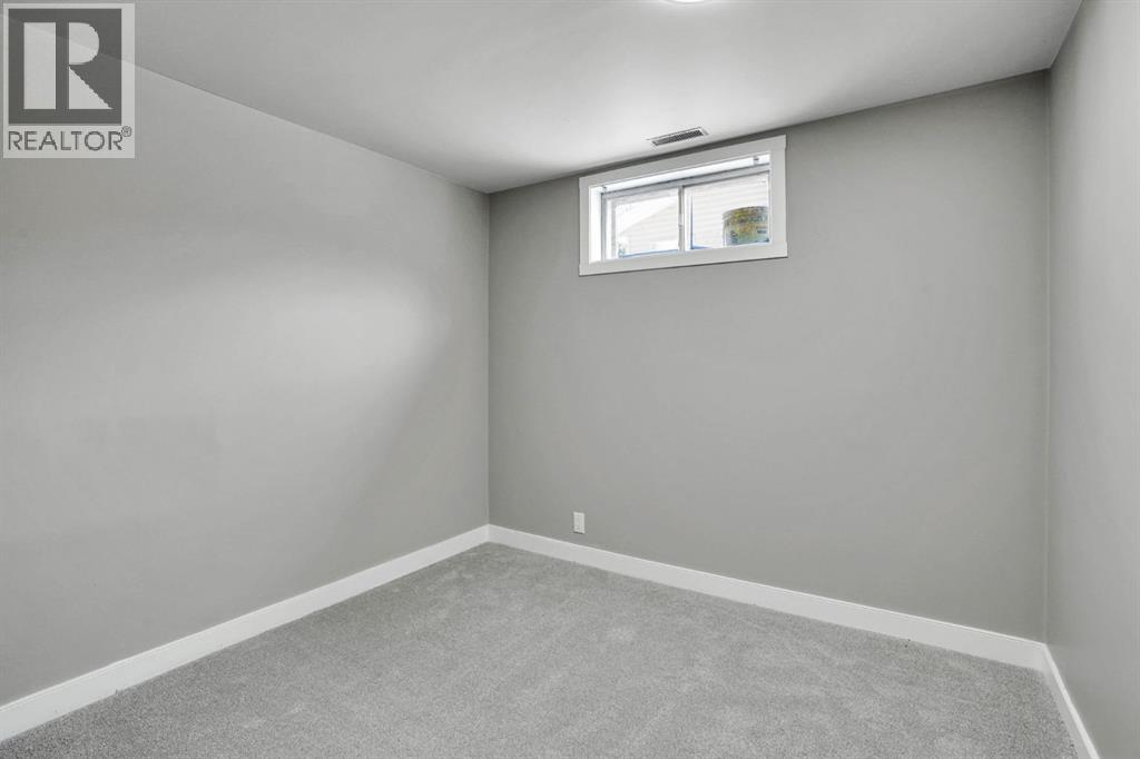 363 Templeside Circle NE, Calgary, Alberta  T1Y 3M1 - Photo 21 - A2297140