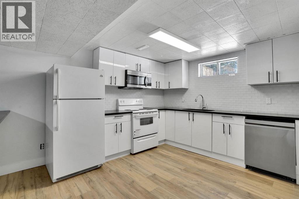 363 Templeside Circle NE, Calgary, Alberta  T1Y 3M1 - Photo 26 - A2297140