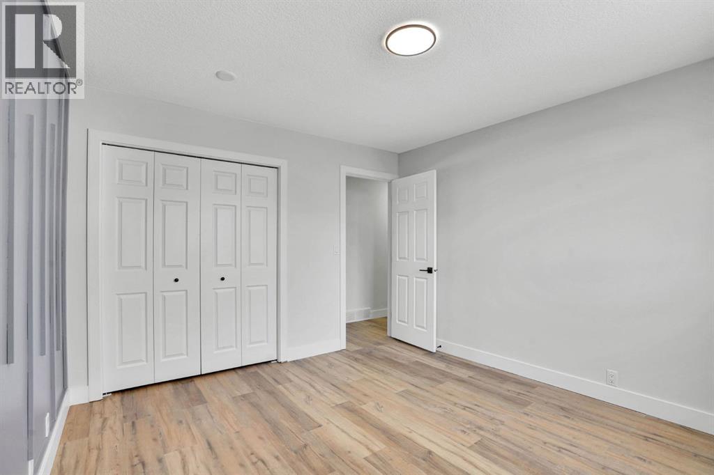 363 Templeside Circle NE, Calgary, Alberta  T1Y 3M1 - Photo 15 - A2297140