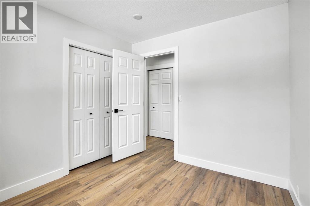 363 Templeside Circle NE, Calgary, Alberta  T1Y 3M1 - Photo 11 - A2297140