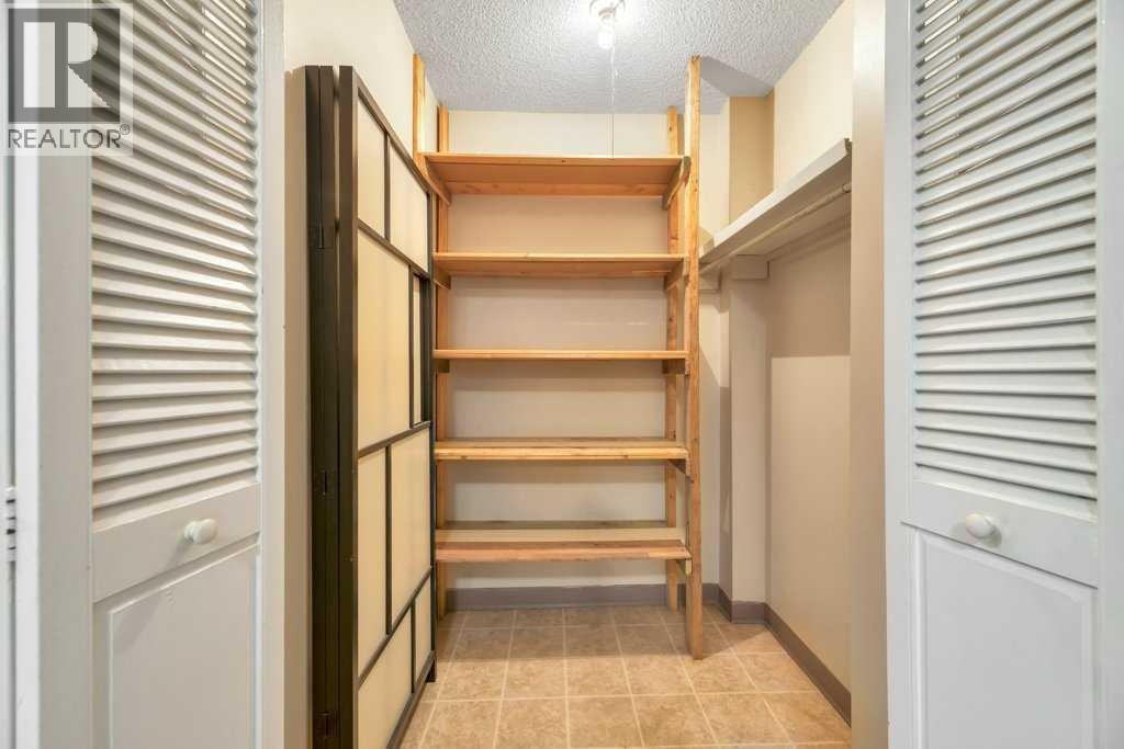 206, 507 57 Avenue SW, Calgary, Alberta  T2Y 0H2 - Photo 20 - A2297218