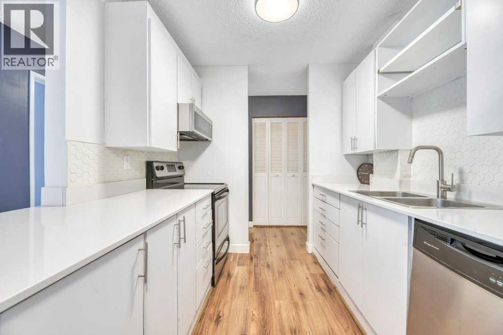 206, 507 57 Avenue SW, Calgary, Alberta  T2Y 0H2 - Photo 10 - A2297218