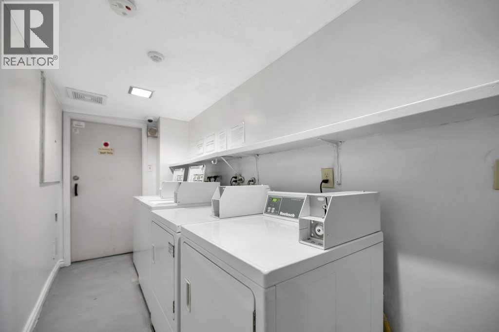 206, 507 57 Avenue SW, Calgary, Alberta  T2Y 0H2 - Photo 22 - A2297218