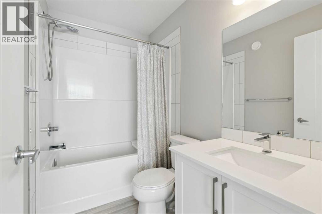 579 Evanston Link, Calgary, Alberta  T3P 1S2 - Photo 22 - A2298576