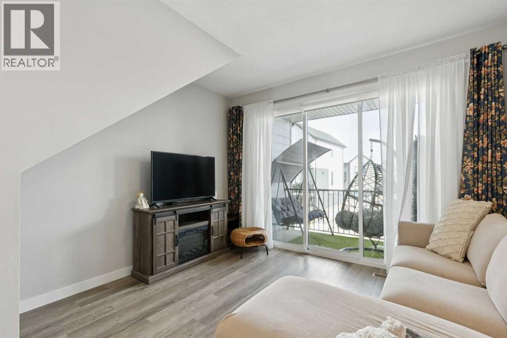 579 Evanston Link, Calgary, Alberta  T3P 1S2 - Photo 14 - A2298576