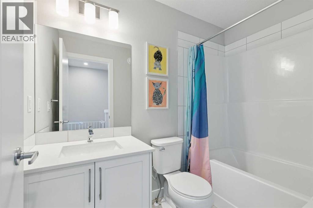 579 Evanston Link, Calgary, Alberta  T3P 1S2 - Photo 23 - A2298576
