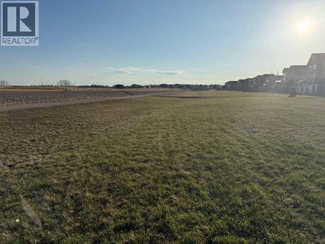 328 Rainbow  Falls Way, Chestermere, Alberta  T1X 1W5 - Photo 36 - A2303773