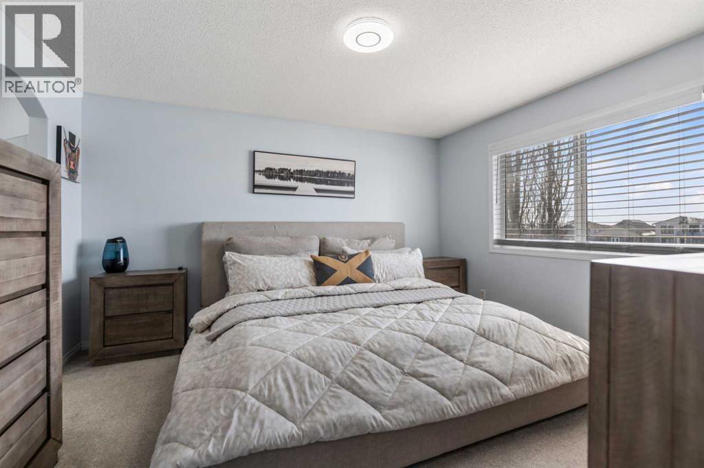 328 Rainbow  Falls Way, Chestermere, Alberta  T1X 1W5 - Photo 16 - A2303773