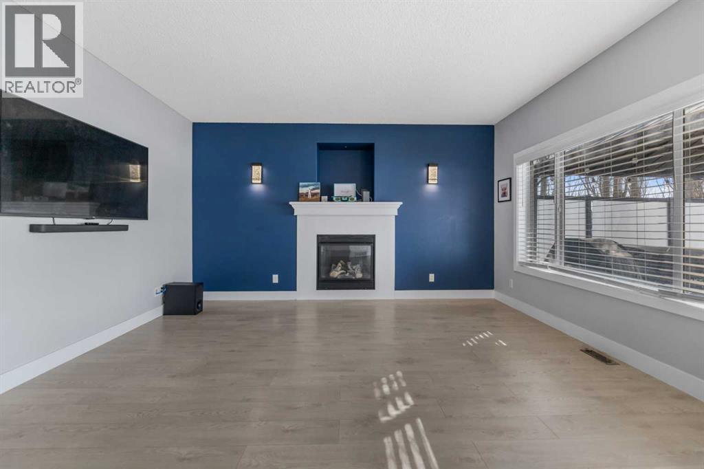 328 Rainbow  Falls Way, Chestermere, Alberta  T1X 1W5 - Photo 12 - A2303773