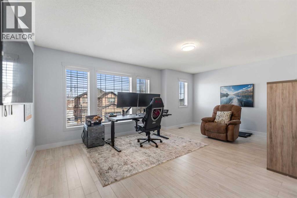 328 Rainbow  Falls Way, Chestermere, Alberta  T1X 1W5 - Photo 24 - A2303773