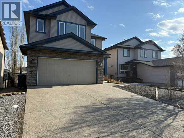 328 Rainbow  Falls Way, Chestermere, Alberta  T1X 1W5 - Photo 2 - A2303773
