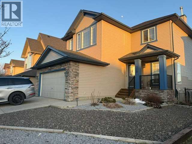 328 Rainbow  Falls Way, Chestermere, Alberta  T1X 1W5 - Photo 33 - A2303773