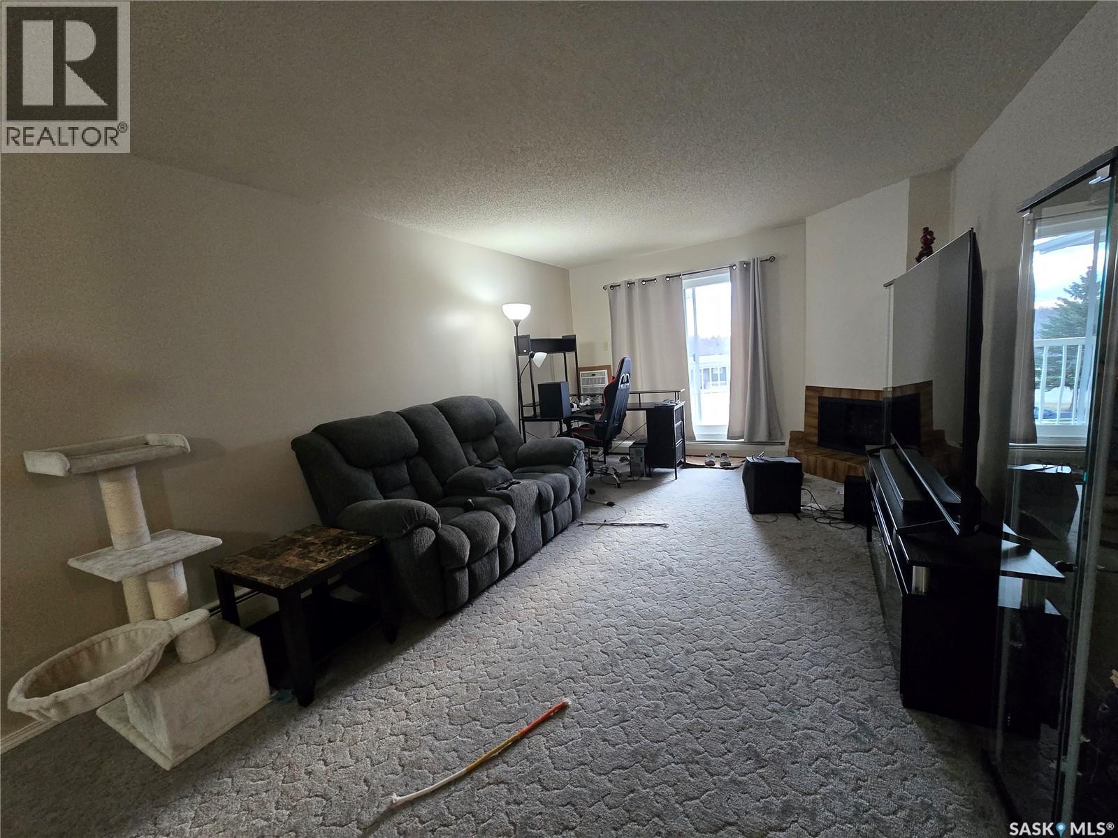 301 1822 Eaglesham Avenue, Weyburn, Saskatchewan  S4H 3A8 - Photo 3 - SK034440