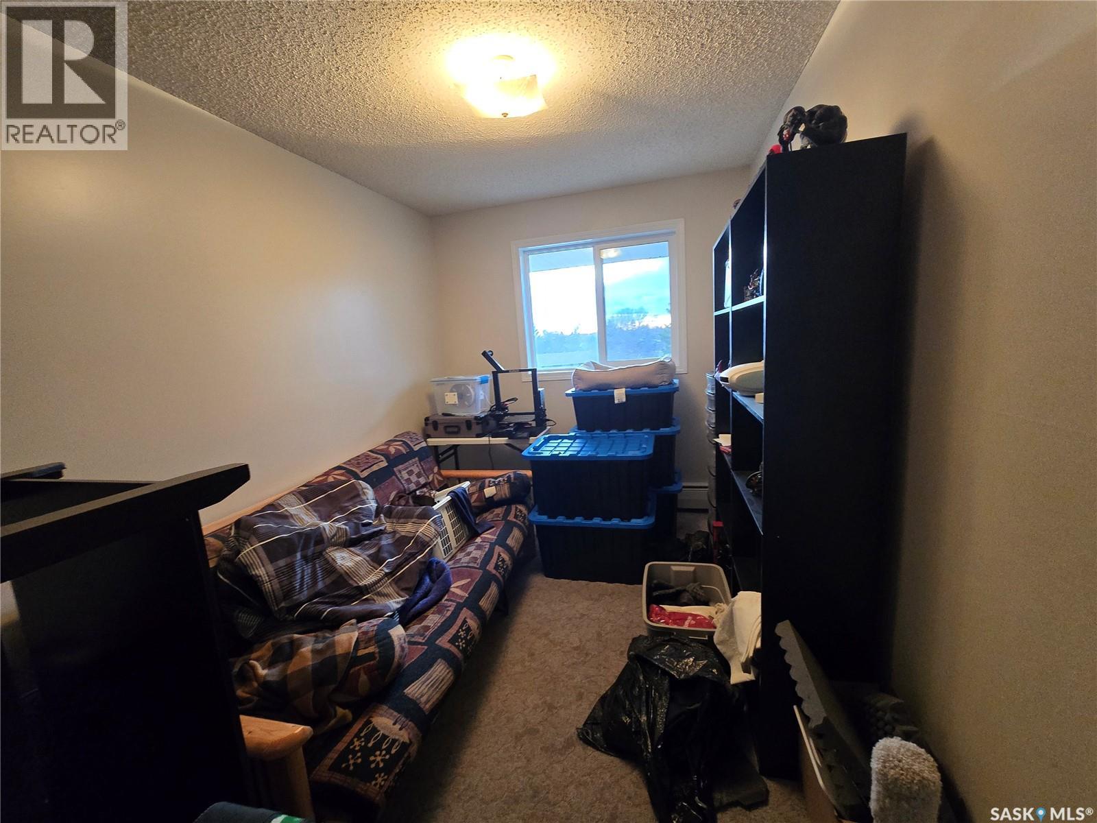 301 1822 Eaglesham Avenue, Weyburn, Saskatchewan  S4H 3A8 - Photo 7 - SK034440