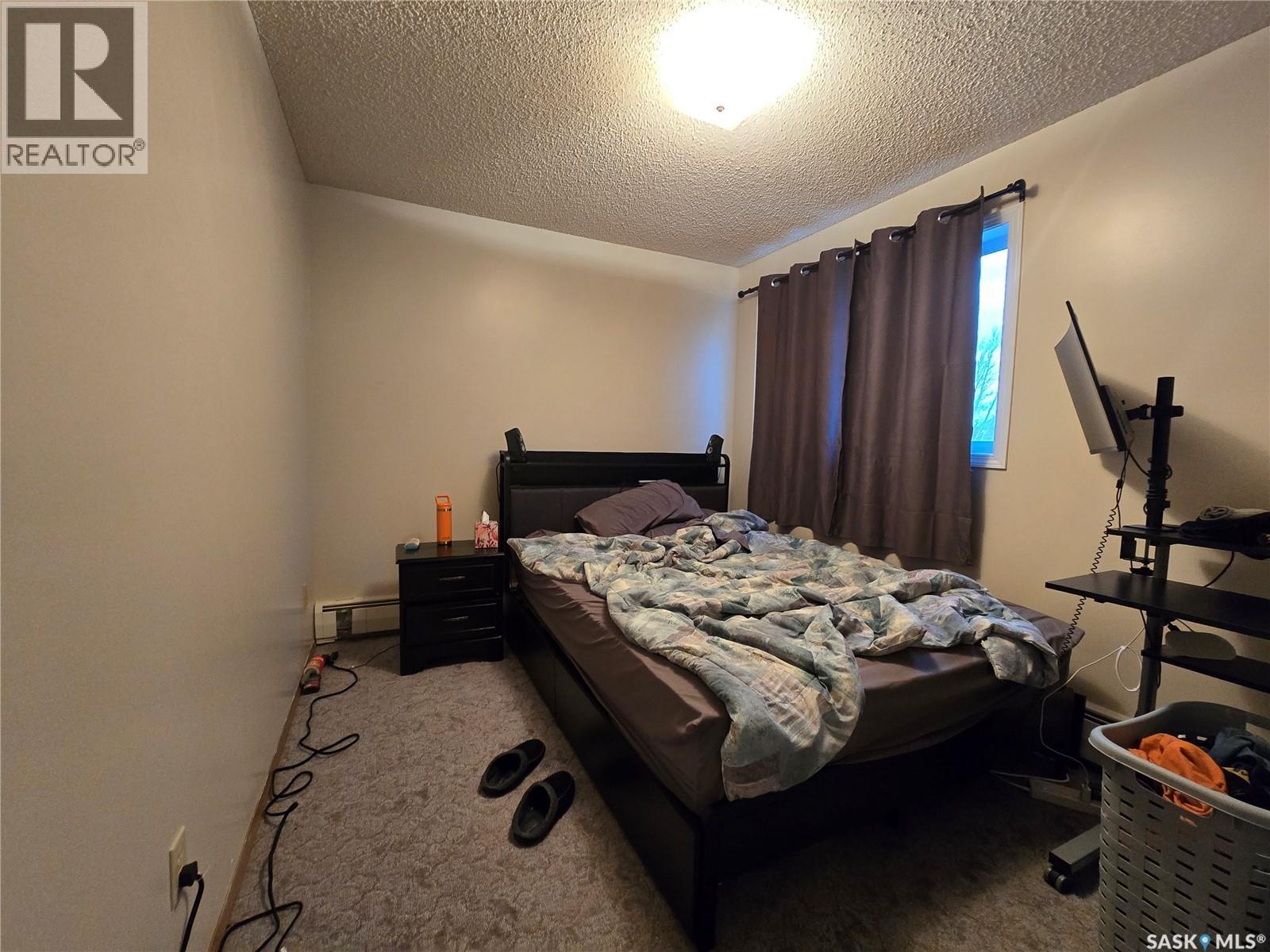 301 1822 Eaglesham Avenue, Weyburn, Saskatchewan  S4H 3A8 - Photo 9 - SK034440