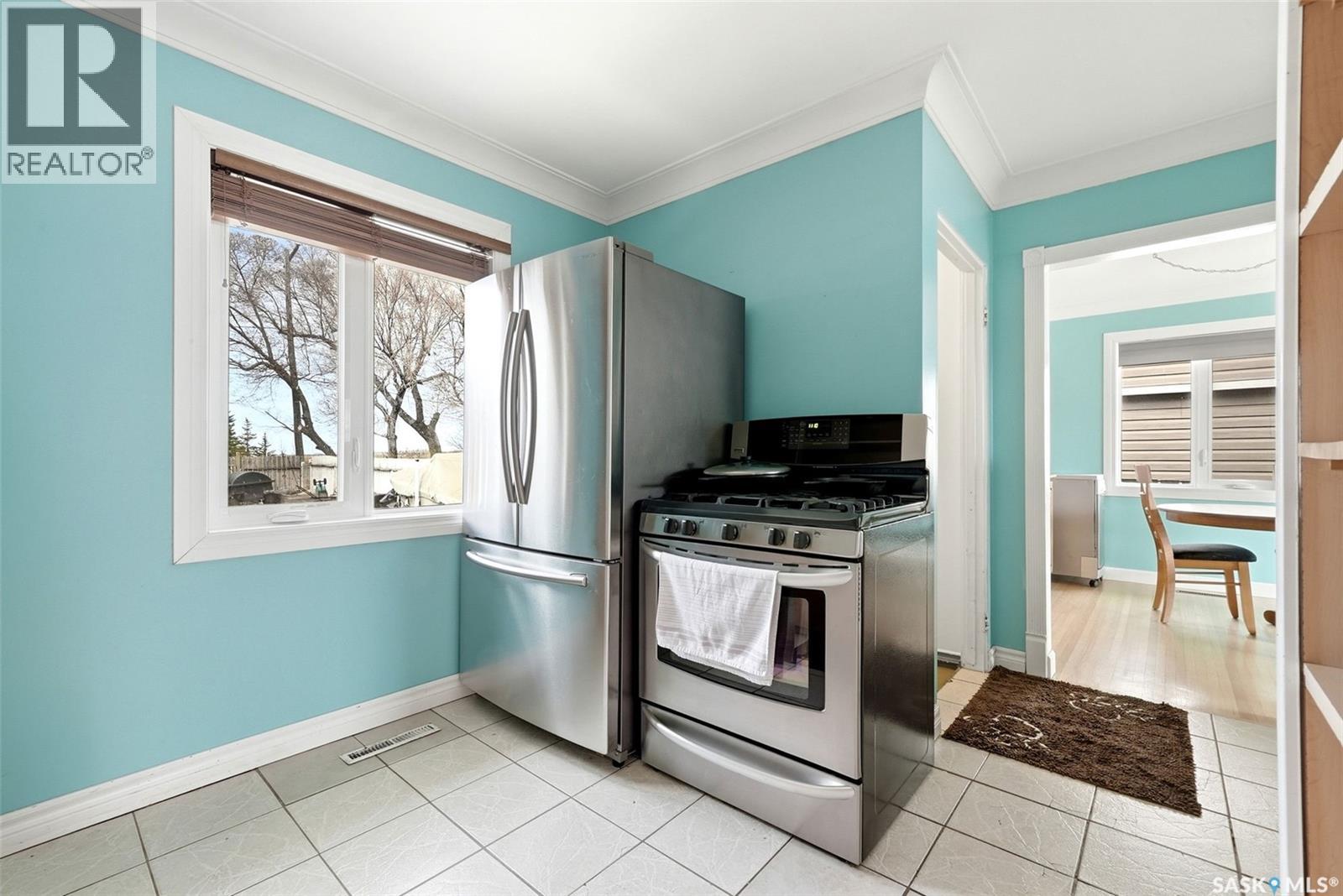 2510 Edward Street, Regina, Saskatchewan  S4S 0M8 - Photo 10 - SK034426