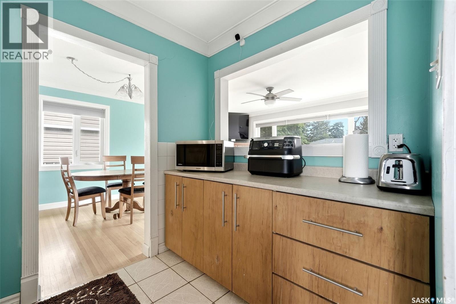 2510 Edward Street, Regina, Saskatchewan  S4S 0M8 - Photo 11 - SK034426