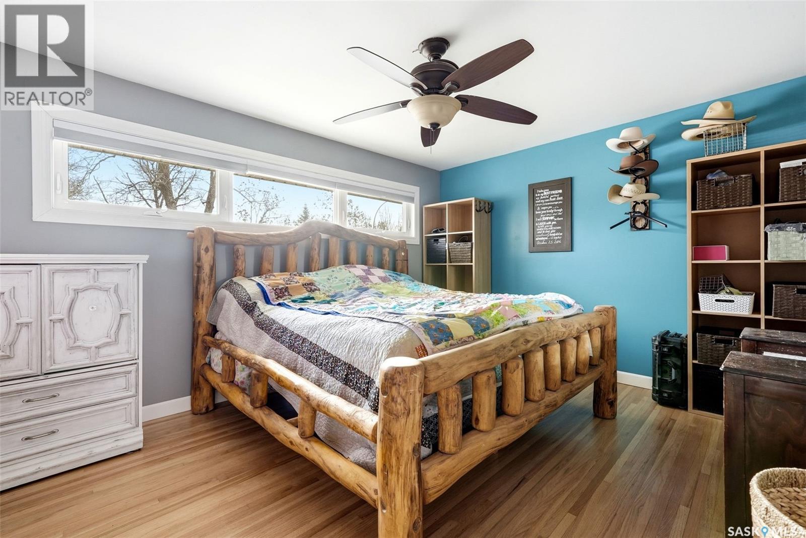 2510 Edward Street, Regina, Saskatchewan  S4S 0M8 - Photo 12 - SK034426