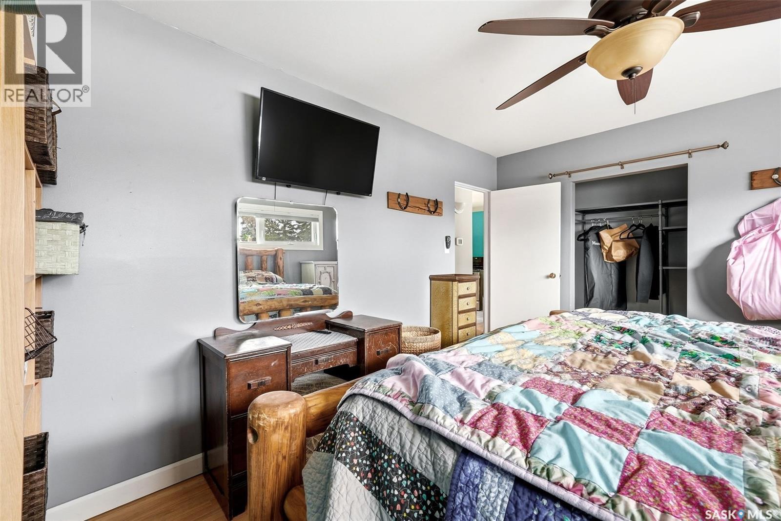 2510 Edward Street, Regina, Saskatchewan  S4S 0M8 - Photo 13 - SK034426