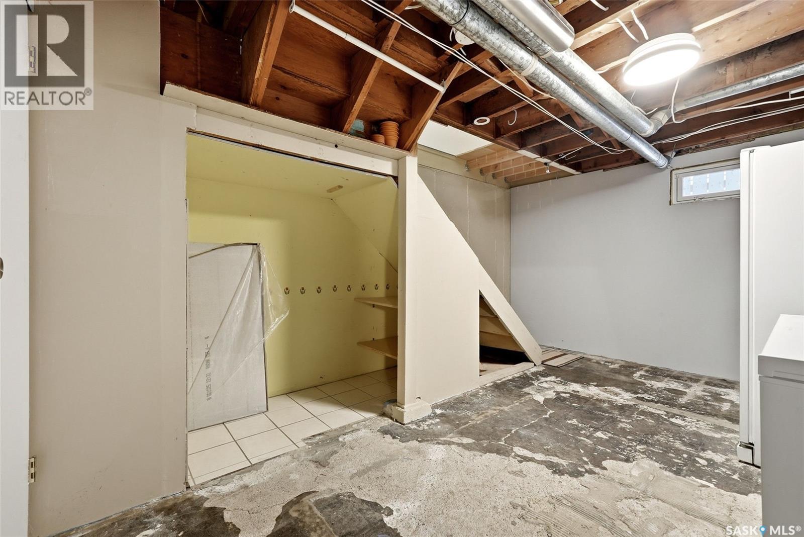 2510 Edward Street, Regina, Saskatchewan  S4S 0M8 - Photo 18 - SK034426