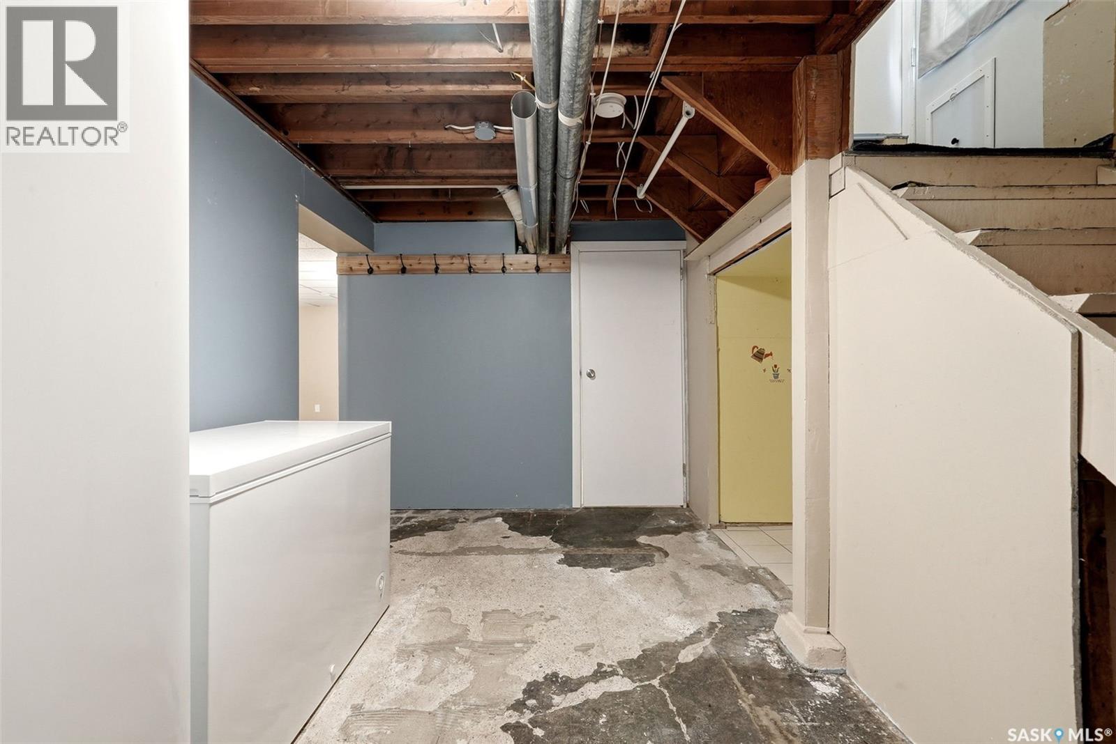 2510 Edward Street, Regina, Saskatchewan  S4S 0M8 - Photo 19 - SK034426