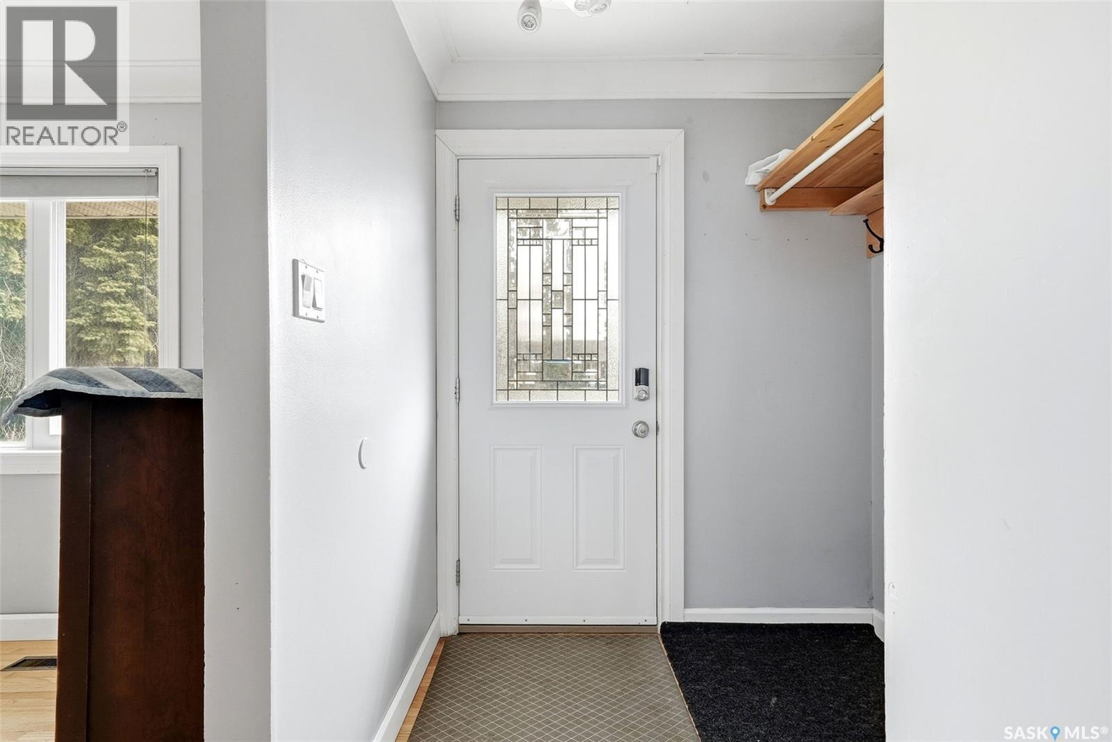 2510 Edward Street, Regina, Saskatchewan  S4S 0M8 - Photo 2 - SK034426