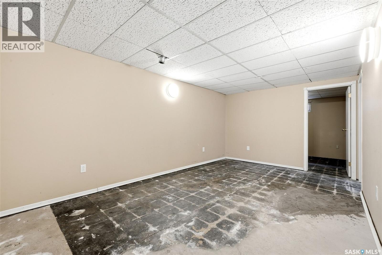 2510 Edward Street, Regina, Saskatchewan  S4S 0M8 - Photo 20 - SK034426