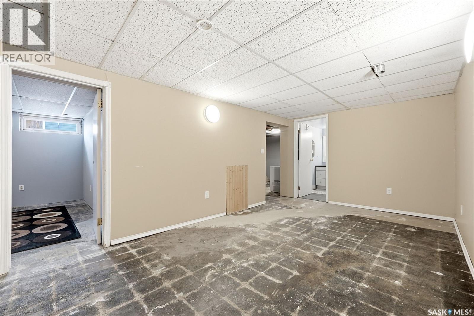 2510 Edward Street, Regina, Saskatchewan  S4S 0M8 - Photo 21 - SK034426