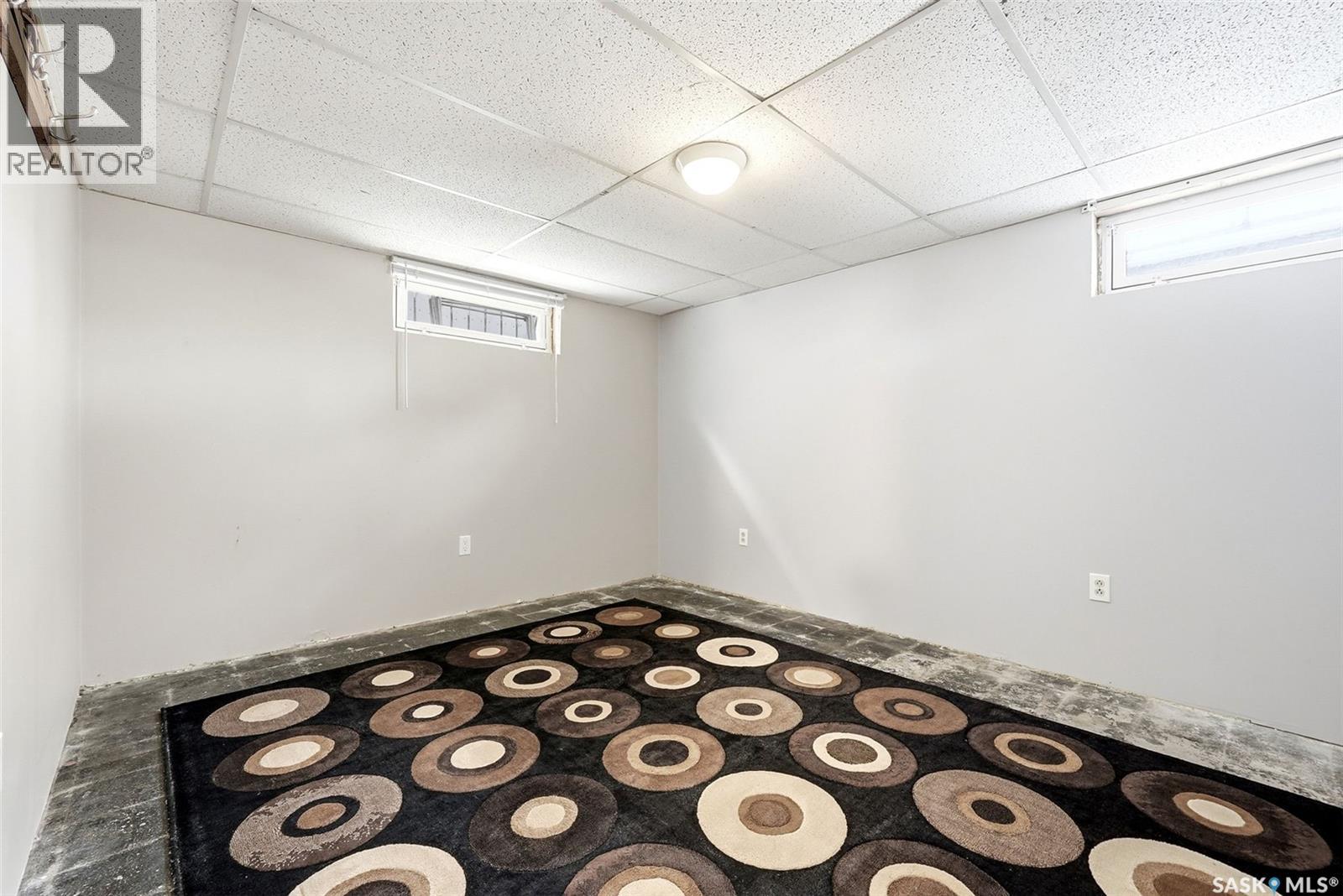 2510 Edward Street, Regina, Saskatchewan  S4S 0M8 - Photo 22 - SK034426