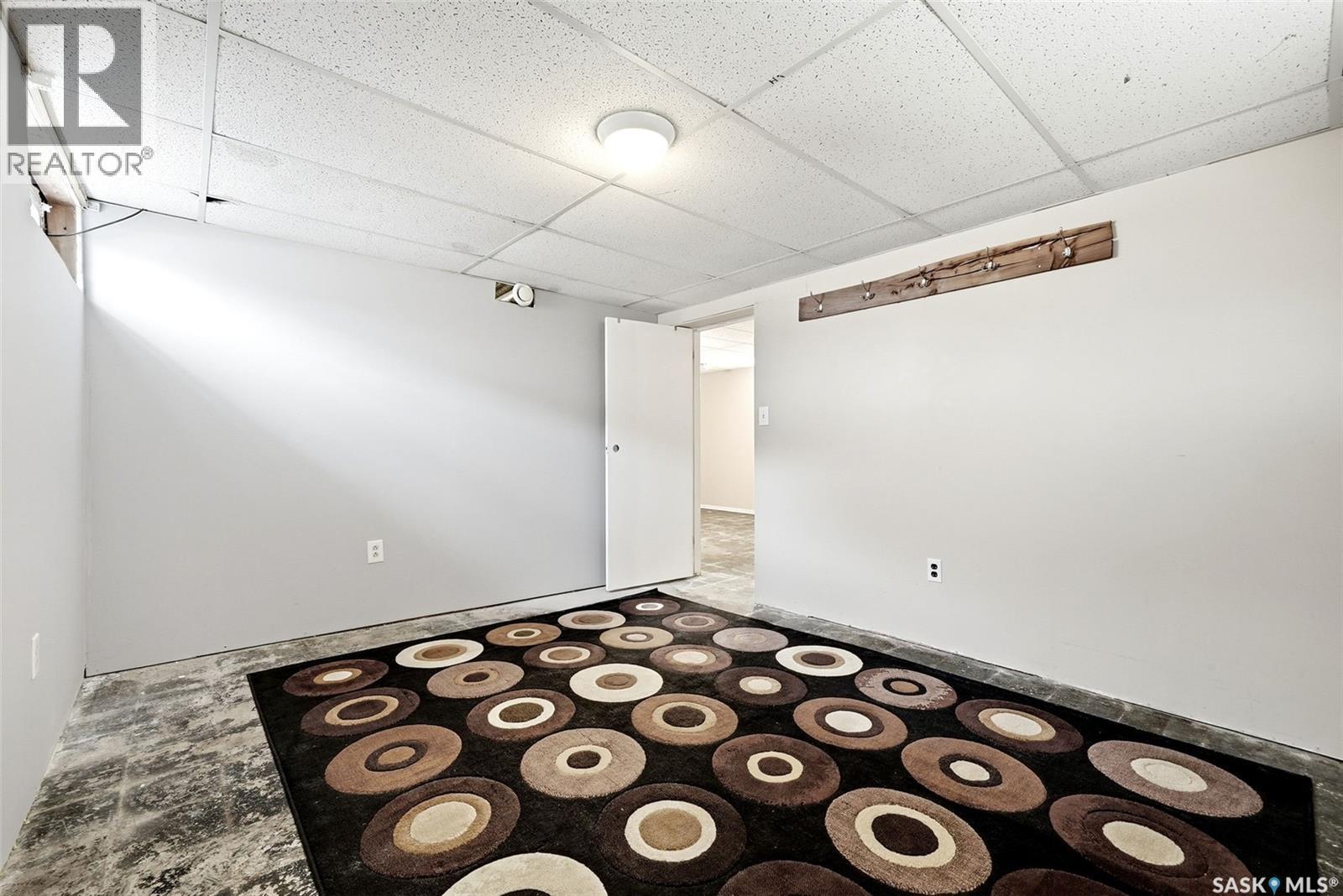 2510 Edward Street, Regina, Saskatchewan  S4S 0M8 - Photo 23 - SK034426